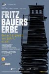 Fritz Bauer's Legacy