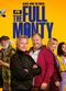 Film The Full Monty