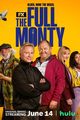 Film - The Full Monty