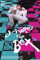 Film - J-Hope in the Box