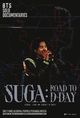 Film - SUGA: Road to D-DAY