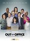 Film Out of Office