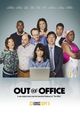 Film - Out of Office