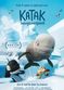 Film Katak: The Brave Beluga