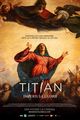 Film - Titian. The Empire of Color