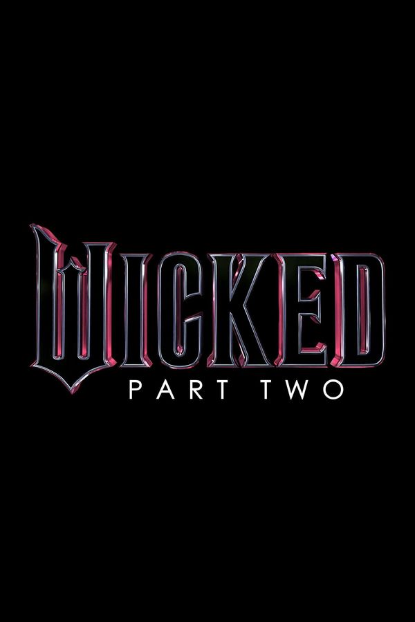 wicked-2025-tour-unleashing-a-spellbinding-journey-ahead