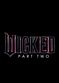 Film Wicked: Part Two