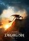 Film How to Train Your Dragon