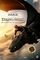 How to Train Your Dragon