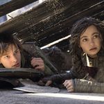 Imagine din galeria filmului How to Train Your Dragon