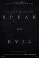Film - Speak No Evil