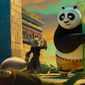 Kung Fu Panda 4/Kung-Fu-Panda 4
