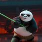 Foto 9 Kung Fu Panda 4