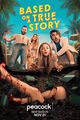 Film - Based on a True Story