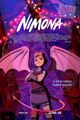 Film - Nimona