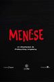 Film - Menese