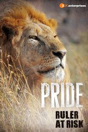 Poster Pride: Ruler's at Risk
