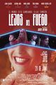 Film - Lejos del fuego