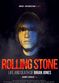 Film Rolling Stone: Life and Death of Brian Jones