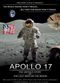 Film Apollo 17: The Untold Story of the Last Men on the Moon