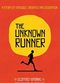 Film The Unknown Runner