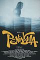 Film - Peninsula