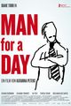 Film - Man for a Day