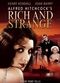 Film Rich and Strange