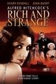 Film - Rich and Strange