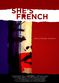 Film She's French