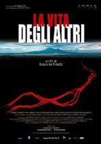 La vita degli altri