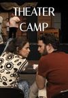 Theater Camp