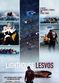 Film Lighthouse Lesvos