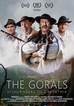 The Gorals - Highlanders of Carpathia