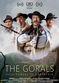 Film The Gorals - Highlanders of Carpathia
