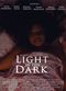 Film Light in the Dark