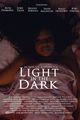 Film - Light in the Dark