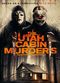 Film The Utah Cabin Murders
