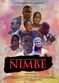 Film Nimbe: The Movie