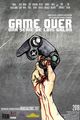 Film - Game Over