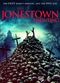 Film The Jonestown Haunting