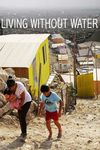 Living Without Water