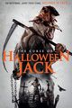 Film - The Curse of Halloween Jack