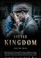 Film Little Kingdom