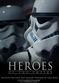 Film Heroes of the Empire