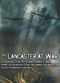 Film The Lancaster at War