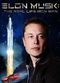 Film Elon Musk: The Real Life Iron Man
