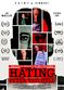 Film Hating Peter Tatchell