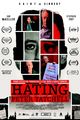 Film - Hating Peter Tatchell