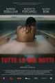 Film - Tutte le mie notti